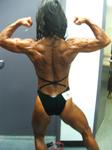 09-WN-Juliebk