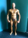 15-Nabba-Counties Nigel.jpg
