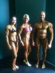 15-Nabba-CountiesNigelDonnaFig.jpg