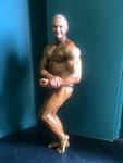 15-Nabba-CountiesNigelSc.jpg