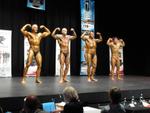 15-NabbaCounties-5.jpg