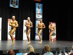 15-NabbaCounties-6.jpg