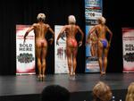 15-NabbaCounties-7.jpg