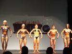 09-WN-Masters40