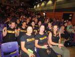 15-WFF-WestAkl0018.JPG
