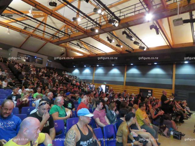 15-WFF-WestAkl0027.JPG