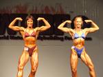 09-WN-Masters50