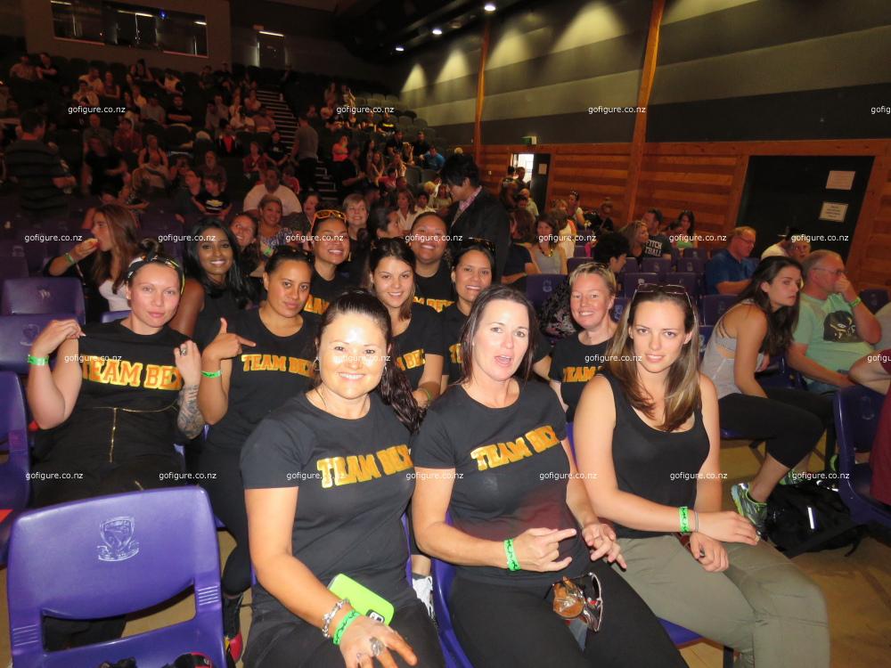 15-WFF-WestAkl0018.JPG