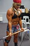 15-WFF-WestAkl0051.JPG