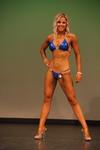 15-WFF-WestAklWFF0007.JPG