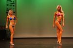 15-WFF-WestAklWFF0015.JPG