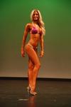 15-WFF-WestAklWFF0016.JPG