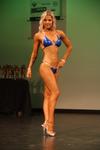 15-WFF-WestAklWFF0017.JPG