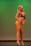 15-WFF-WestAklWFF0029.JPG
