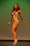 15-WFF-WestAklWFF0036.JPG