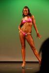 15-WFF-WestAklWFF0044.JPG