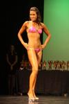 15-WFF-WestAklWFF0046.JPG