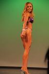 15-WFF-WestAklWFF0048.JPG
