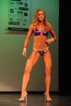 15-WFF-WestAklWFF0050.JPG