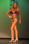 15-WFF-WestAklWFF0052.JPG