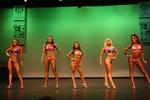 15-WFF-WestAklWFF0053.JPG