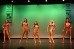 15-WFF-WestAklWFF0054.JPG