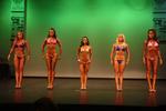15-WFF-WestAklWFF0057.JPG