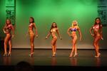 15-WFF-WestAklWFF0058.JPG