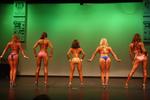 15-WFF-WestAklWFF0060.JPG