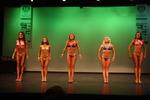 15-WFF-WestAklWFF0062.JPG