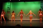 15-WFF-WestAklWFF0064.JPG
