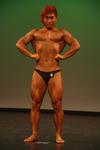 15-WFF-WestAklWFF0078.JPG