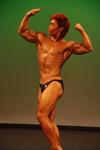 15-WFF-WestAklWFF0080.JPG