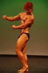 15-WFF-WestAklWFF0081.JPG
