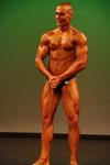 15-WFF-WestAklWFF0096.JPG