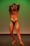 15-WFF-WestAklWFF0102.JPG