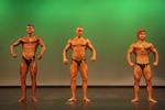 15-WFF-WestAklWFF0108.JPG