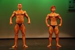 15-WFF-WestAklWFF0109.JPG