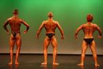 15-WFF-WestAklWFF0110.JPG