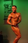 15-WFF-WestAklWFF0122.JPG