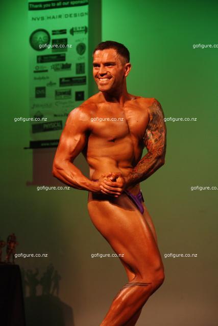 15-WFF-WestAklWFF0122.JPG