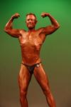 15-WFF-WestAklWFF0126.JPG