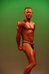 15-WFF-WestAklWFF0130.JPG
