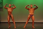 15-WFF-WestAklWFF0134.JPG