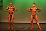 15-WFF-WestAklWFF0135.JPG