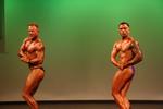15-WFF-WestAklWFF0137.JPG