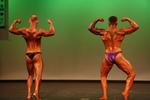 15-WFF-WestAklWFF0138.JPG