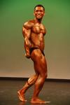 15-WFF-WestAklWFF0147.JPG