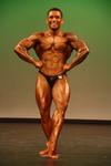 15-WFF-WestAklWFF0148.JPG