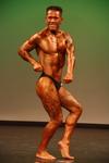 15-WFF-WestAklWFF0167.JPG